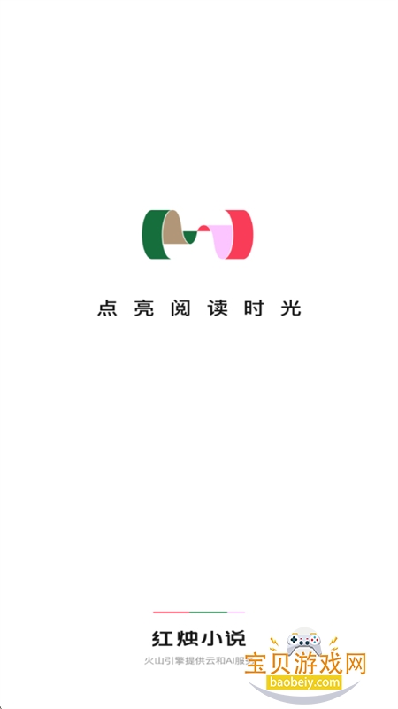 ����С˵app��׿��������ֻ���