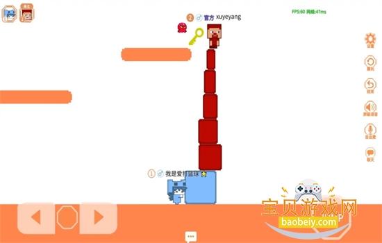 ��è�ɶ���Ϸ�ٷ������ֻ���