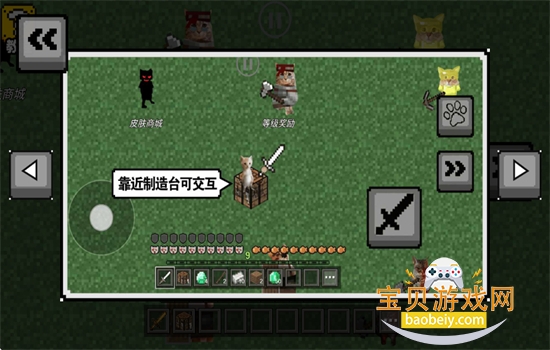 ����������������Ϸ��׿�����ֻ���