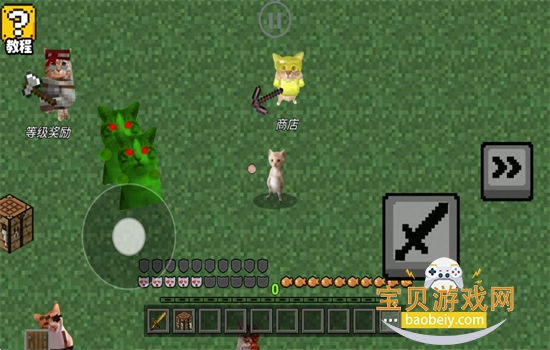 ����������������Ϸ��׿�����ֻ���