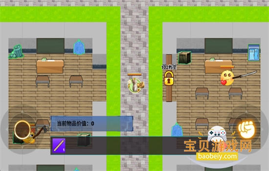 ����������������Ϸ��׿�����ֻ���