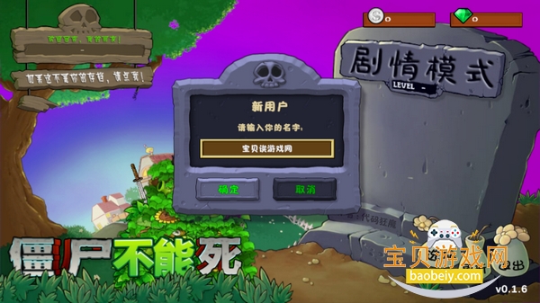 ��ʬ������������