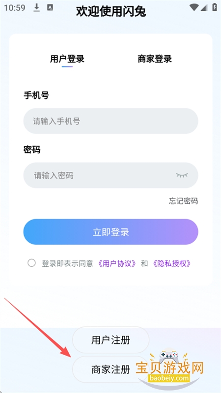 ���þ�Ʒ����Ӱ�Ӿۺ�ƽ̨app�ֻ���