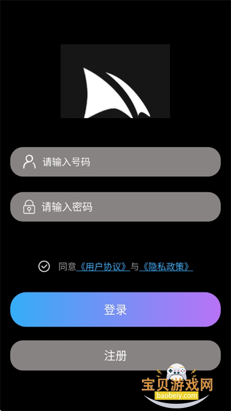 Midjourmey�滭app���°汾2026