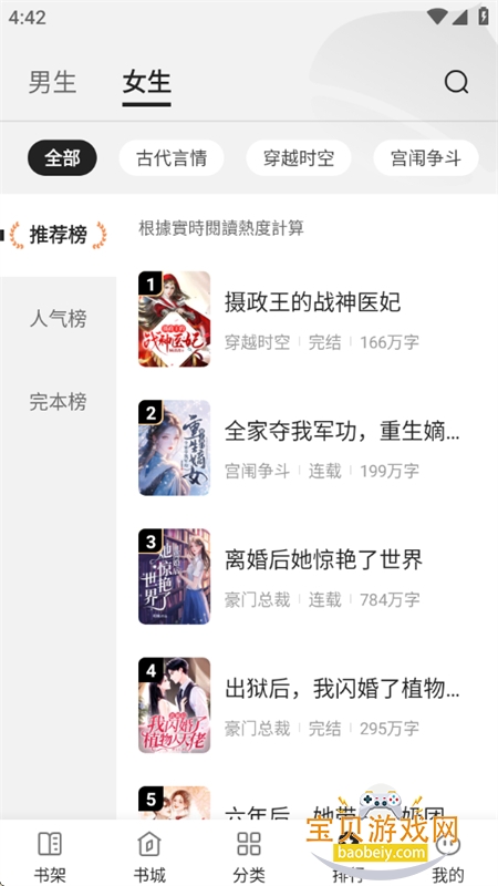 ��֪С˵app�ٷ������ֻ���