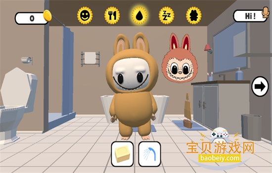 ��˵������������Ϸ��׿���°汾