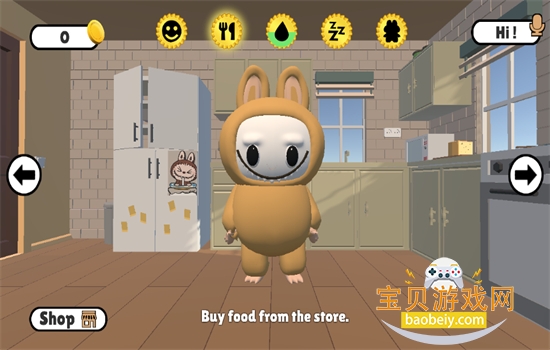 ��˵������������Ϸ��׿���°汾