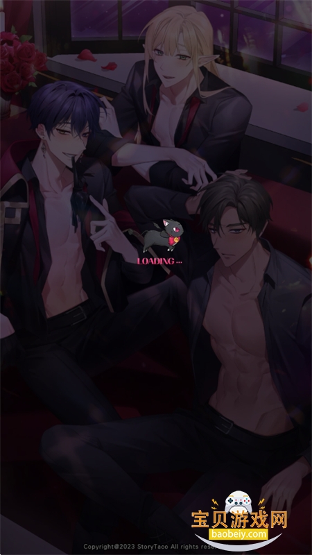 �������Ķ�ħŮ����Ϸ���°汾2026