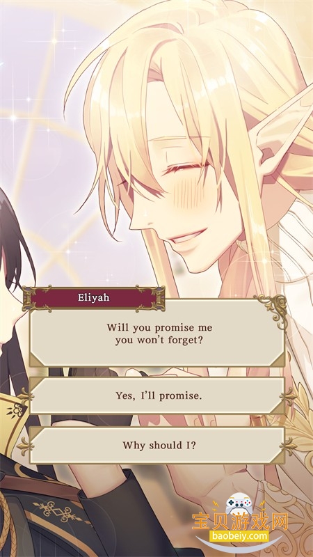 �������Ķ�ħŮ����Ϸ���°汾2026