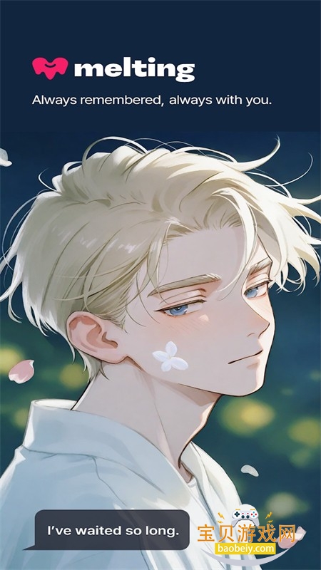 Melting AI����������׿�����ֻ���