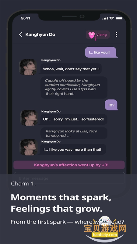 Melting AI����������׿�����ֻ���