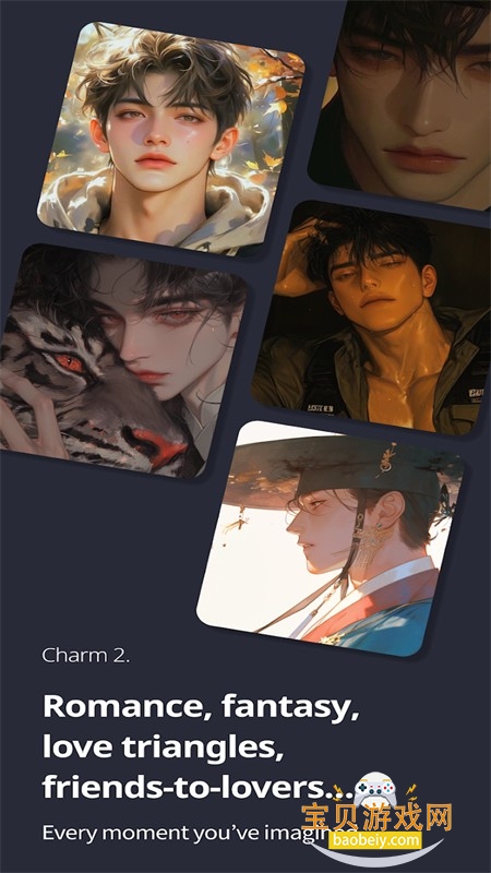 Melting AI����������׿�����ֻ���