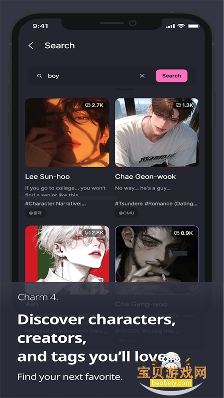 Melting AI����������׿�����ֻ���