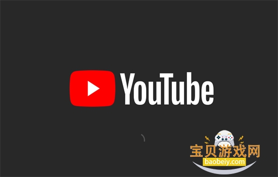 You.Tube TV��app�ٷ��������°汾