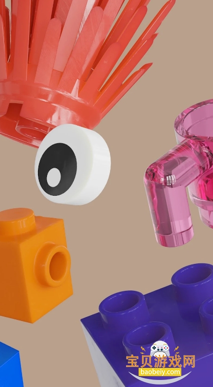 Brickit�ָ�app�ٷ�����