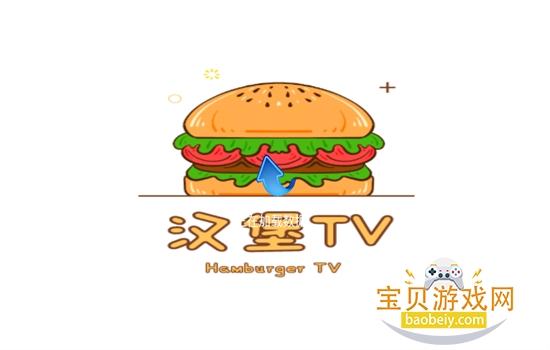 ����TV����ֱ���������ذ�װ�ֻ���