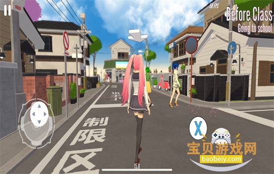 ����֮����Ϸ������ذ�׿������