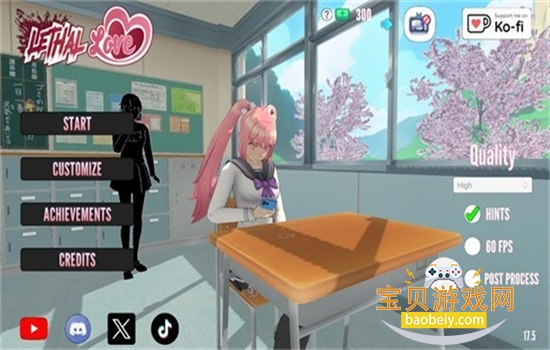 ����֮����Ϸ������ذ�׿������