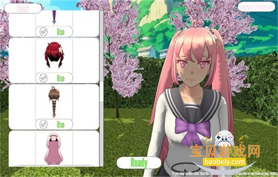 ����֮����Ϸ������ذ�׿������