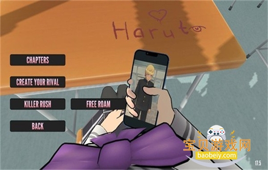 ����֮����Ϸ������ذ�׿������