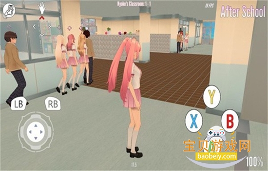 ����֮����Ϸ������ذ�׿������