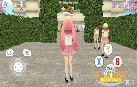 ����֮����Ϸ������ذ�׿������