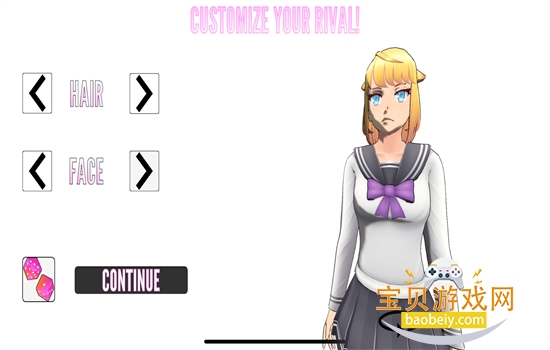 ����֮����Ϸ������ذ�׿������