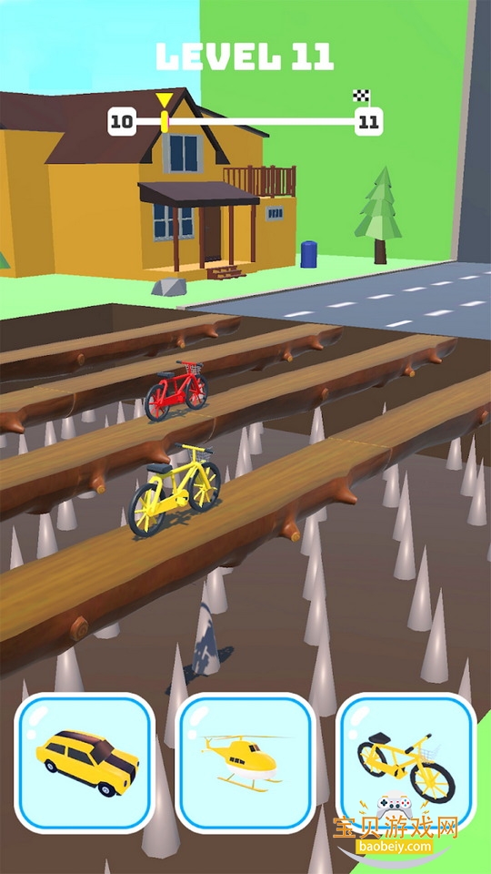 ���ٱ����������°�׿��