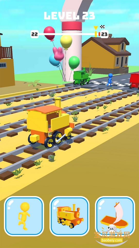 ���ٱ����������°�׿��