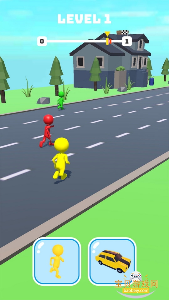 ���ٱ����������°�׿��