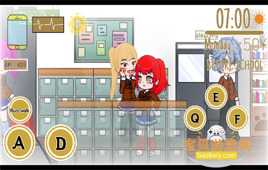 �Ӳ鲡��.ģ�������ò˵�����(Yahata Life)���°汾