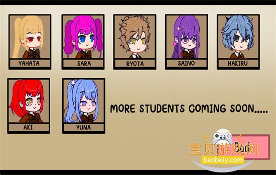 �Ӳ鲡��.ģ�������ò˵�����(Yahata Life)���°汾