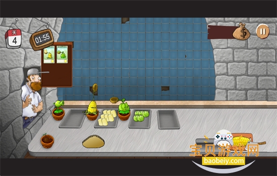 ɳ�����ս��ʬ���޽���������°汾