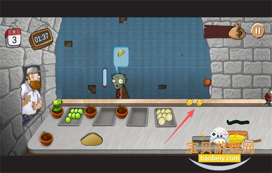 ɳ�����ս��ʬ���޽���������°汾