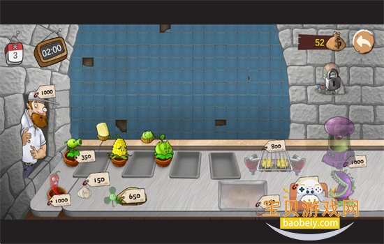 ɳ�����ս��ʬ���޽���������°汾