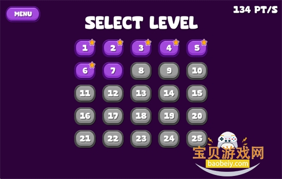 ����������v0.4��Ⱦģʽ��������ֻ���