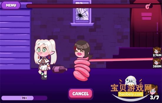 ����������v0.4��Ⱦģʽ��������ֻ���