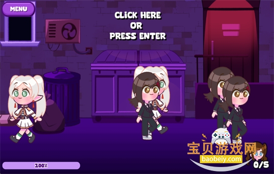 ����������v0.4��Ⱦģʽ��������ֻ���