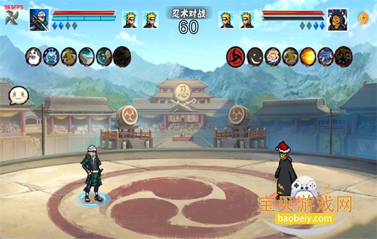 U�������ػ�Ӱ��������Ϸ�ٷ�����