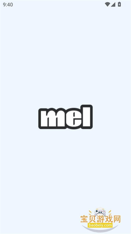 Mel AI����������׿�ֻ���