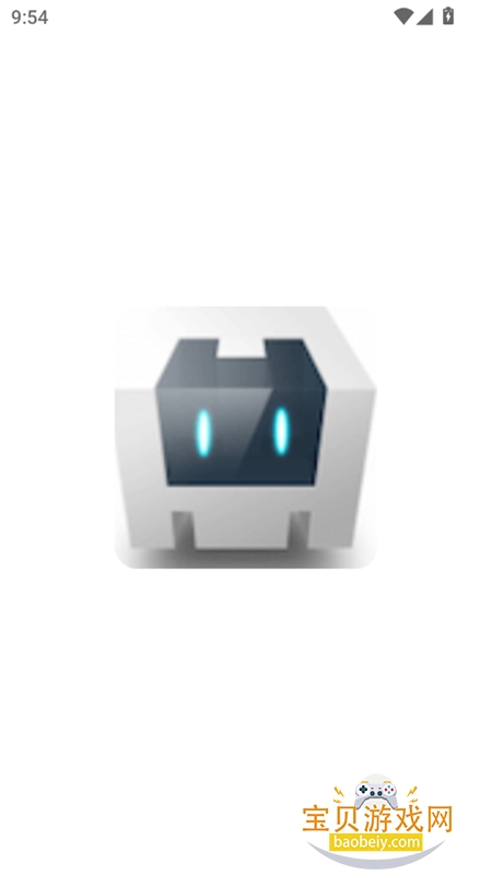 GptLove���ݰ�AI�����������عٷ�����