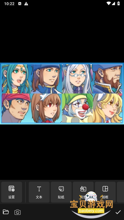 Photo Studio PRO��Ƭ�༭����