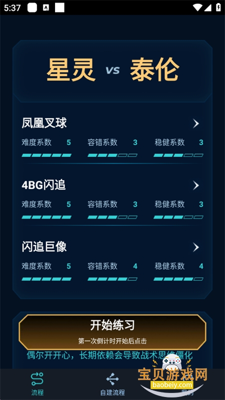 SCBox������ϰ������ʾ�����ֻ���