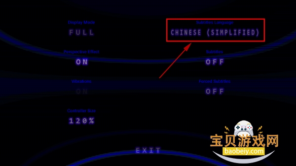 ����ܵ���ҹ�󹬽��õص�(Sister Location)