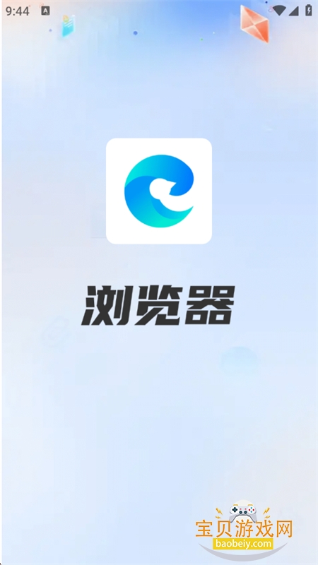 Deep�����app��׿�ֻ���