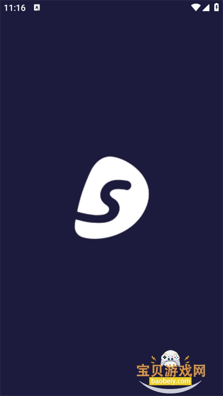 DLsite Sound�ٷ�APP�����ֻ���