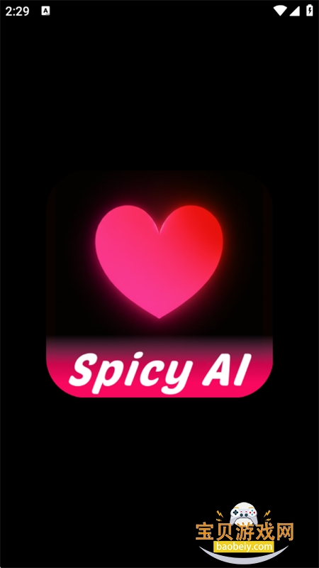 Spicy AI������׿�������°�2026