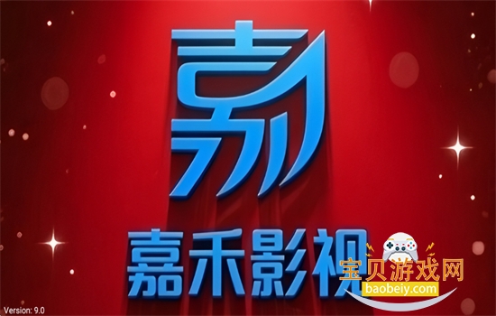 �κ�Ӱ��TV��app���عٷ��汾