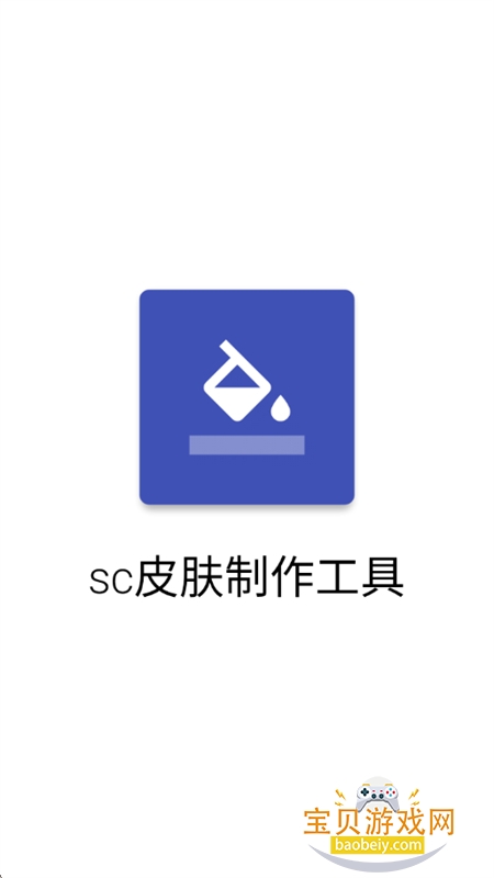 scƤ����������