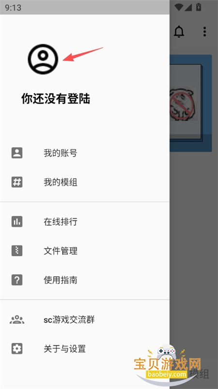 scƤ����������